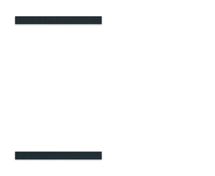 Obrázek vizuálního konfigurátoru