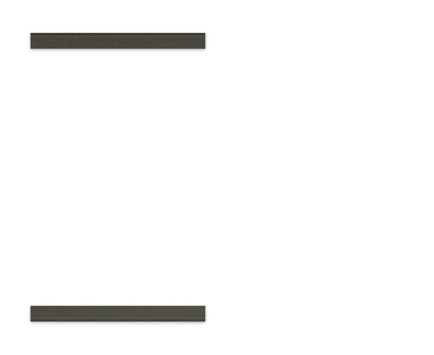 Obrázek vizuálního konfigurátoru