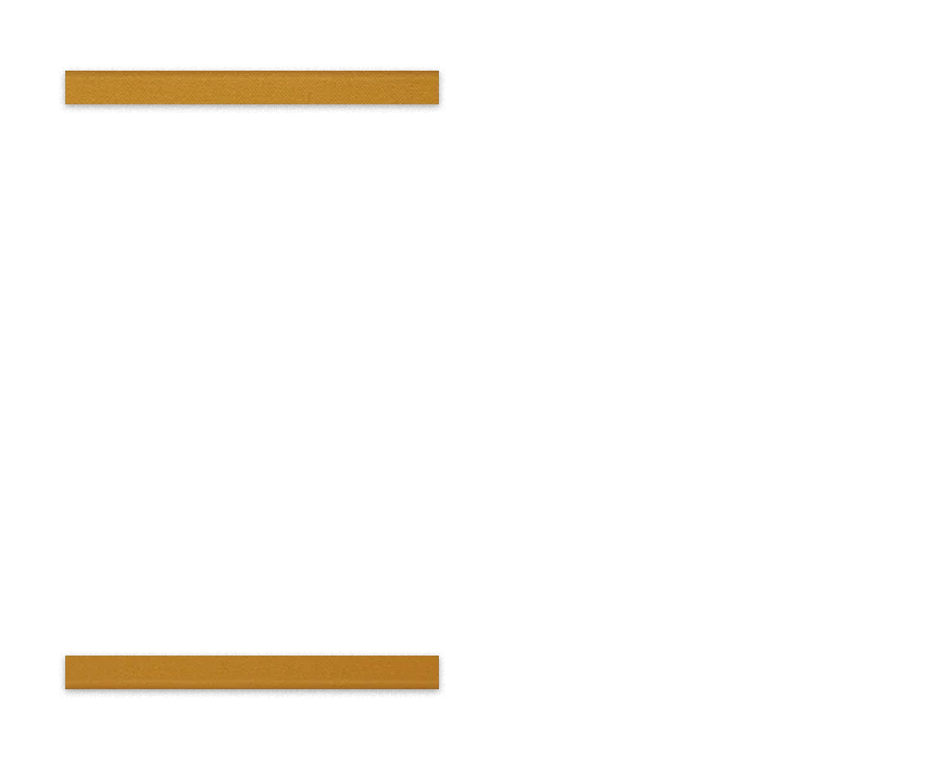 Obrázek vizuálního konfigurátoru