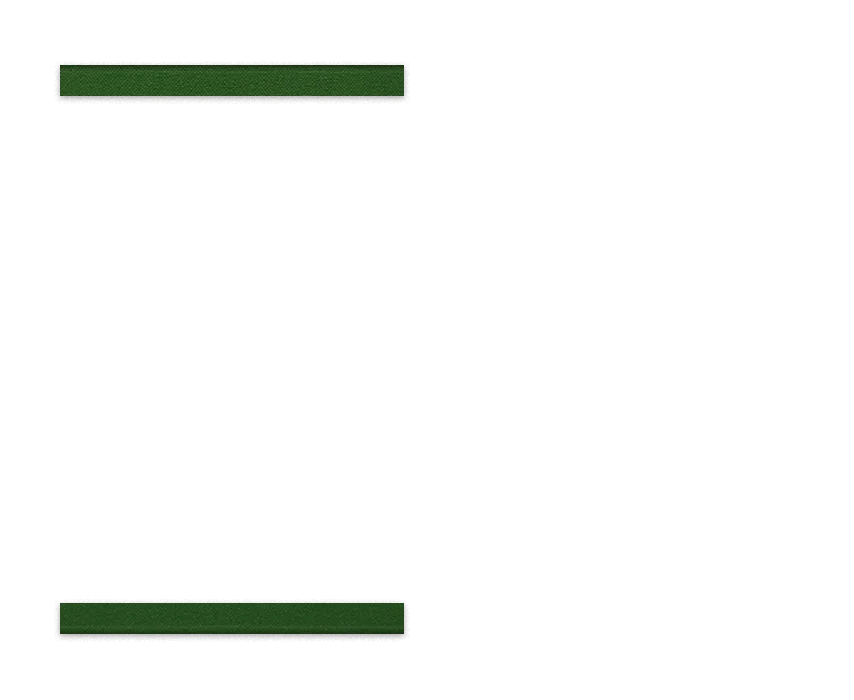 Obrázek vizuálního konfigurátoru