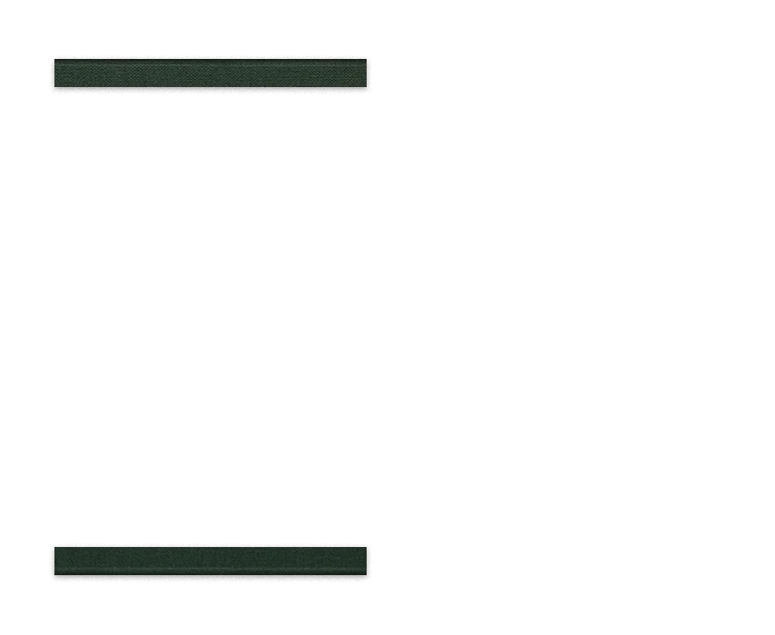 Obrázek vizuálního konfigurátoru