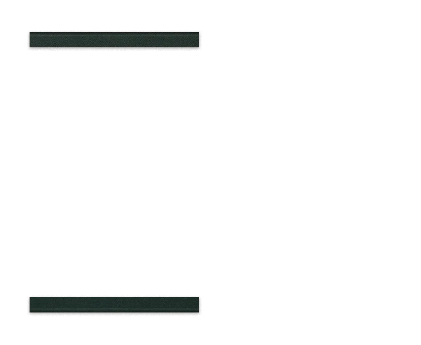 Obrázek vizuálního konfigurátoru