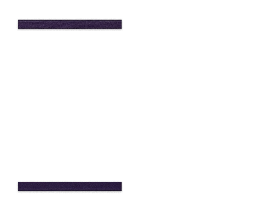 Obrázek vizuálního konfigurátoru