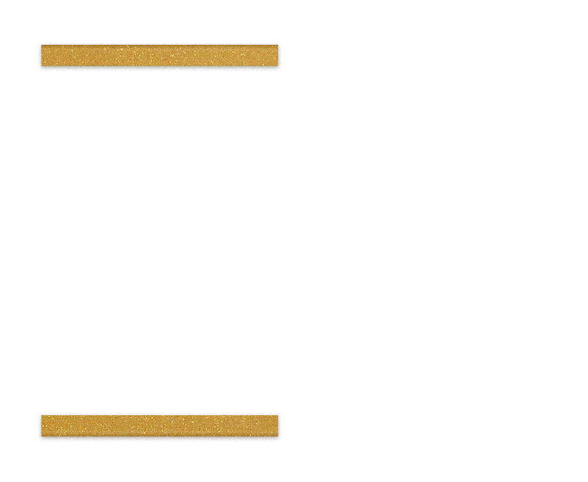 Obrázek vizuálního konfigurátoru