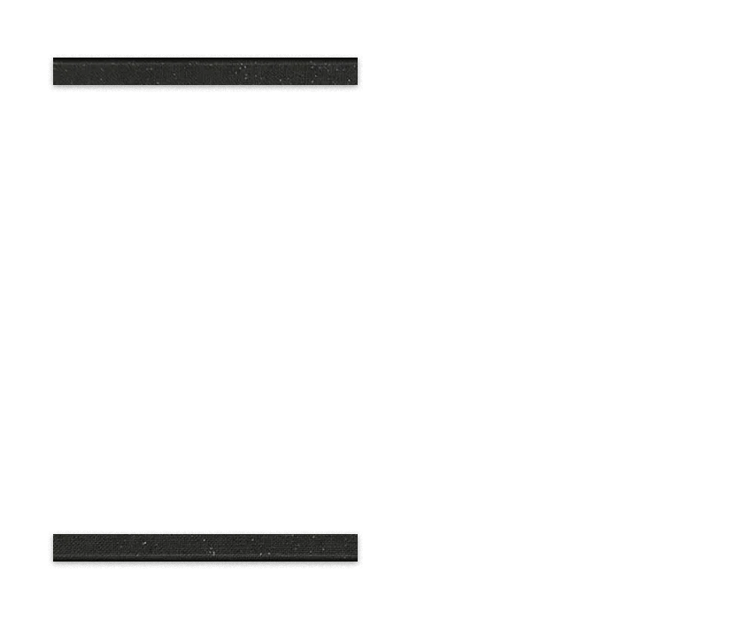 Obrázek vizuálního konfigurátoru