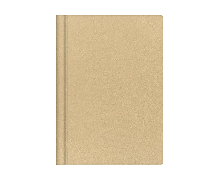 Obrázek vizuálního konfigurátoru