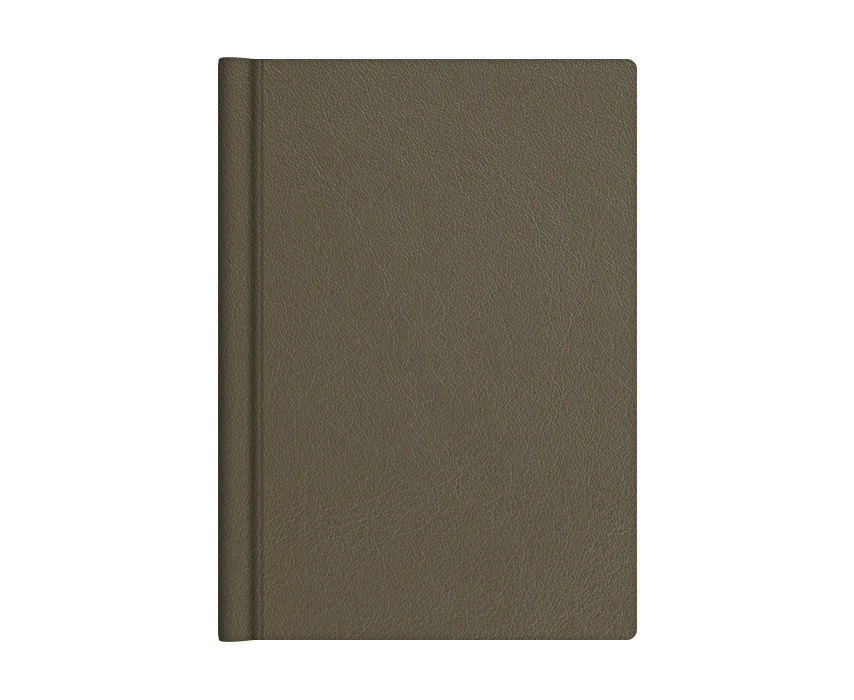 Obrázek vizuálního konfigurátoru