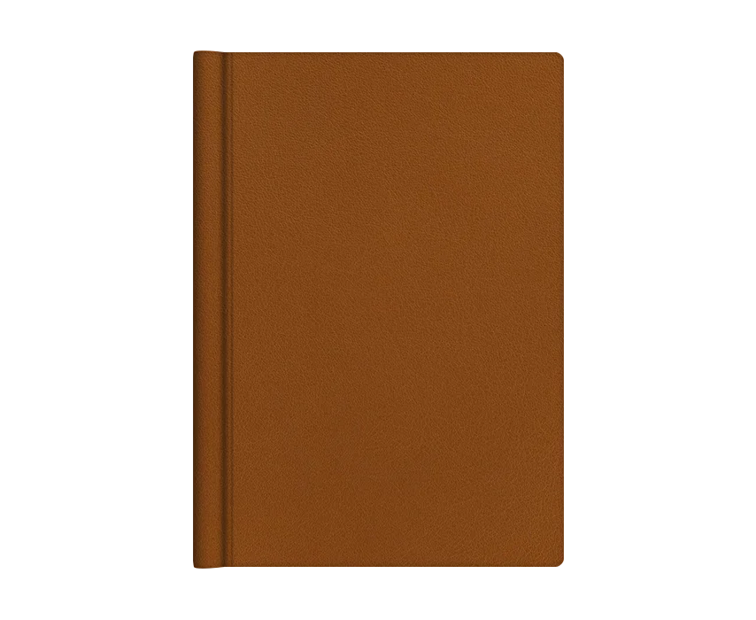 Obrázek vizuálního konfigurátoru