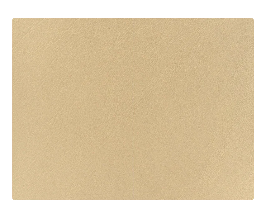 Obrázek vizuálního konfigurátoru