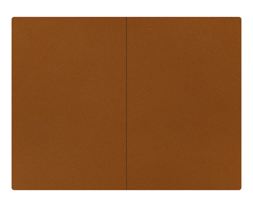 Obrázek vizuálního konfigurátoru