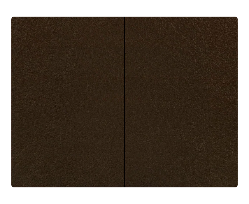 Obrázek vizuálního konfigurátoru