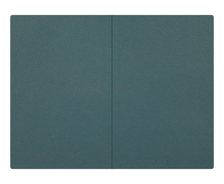 Obrázek vizuálního konfigurátoru