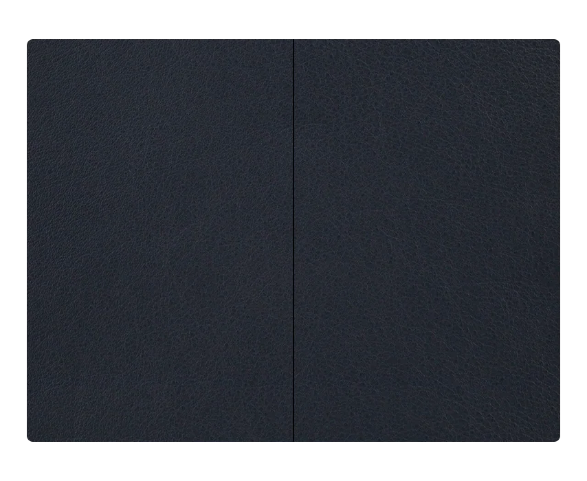 Obrázek vizuálního konfigurátoru