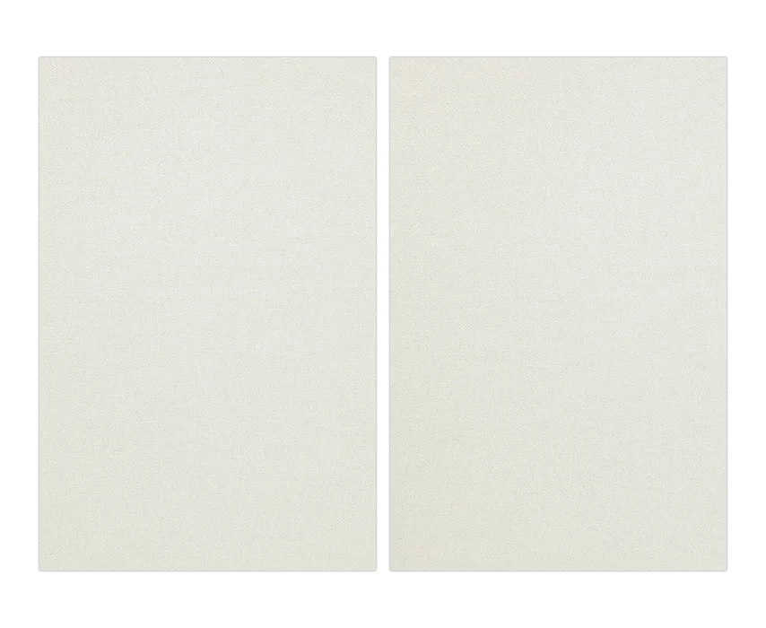 Obrázek vizuálního konfigurátoru