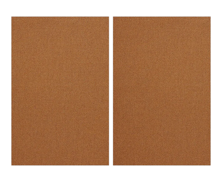 Obrázek vizuálního konfigurátoru