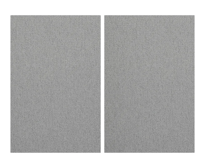 Obrázek vizuálního konfigurátoru