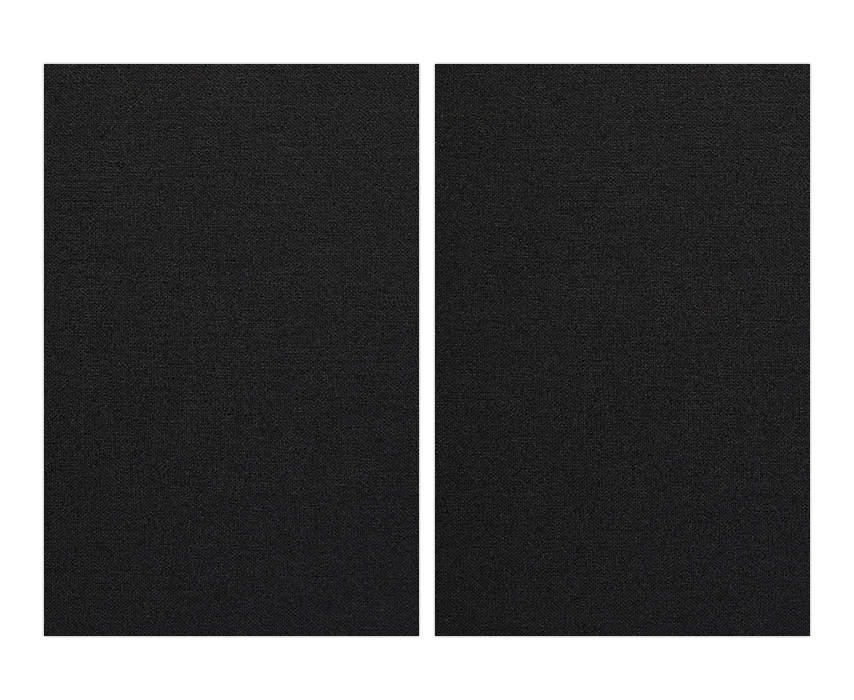 Obrázek vizuálního konfigurátoru