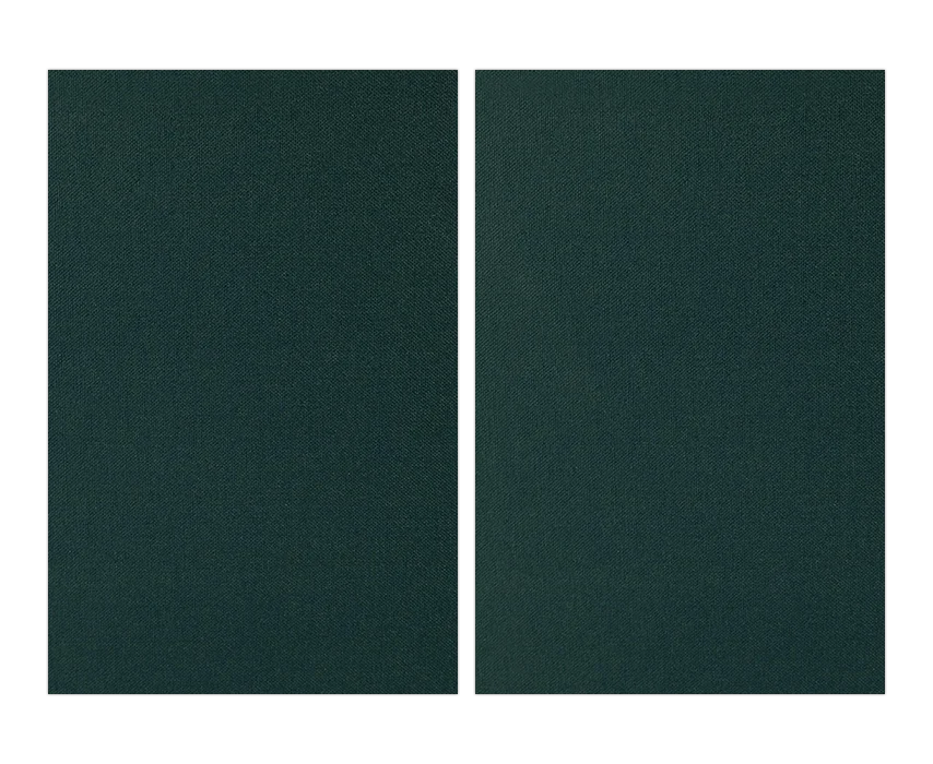 Obrázek vizuálního konfigurátoru