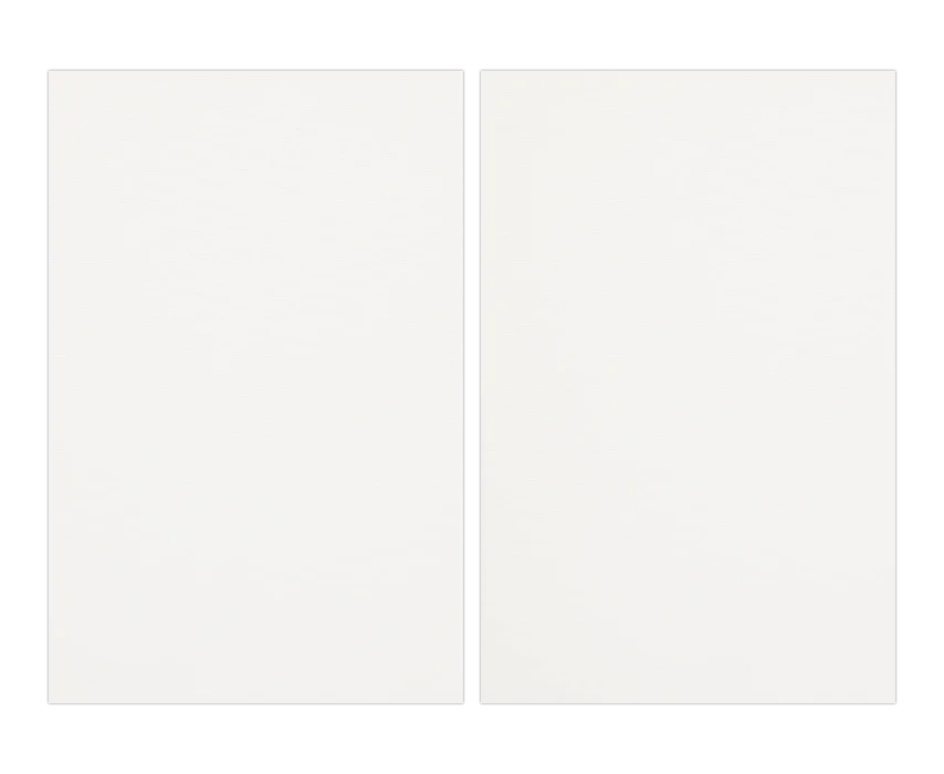 Obrázek vizuálního konfigurátoru