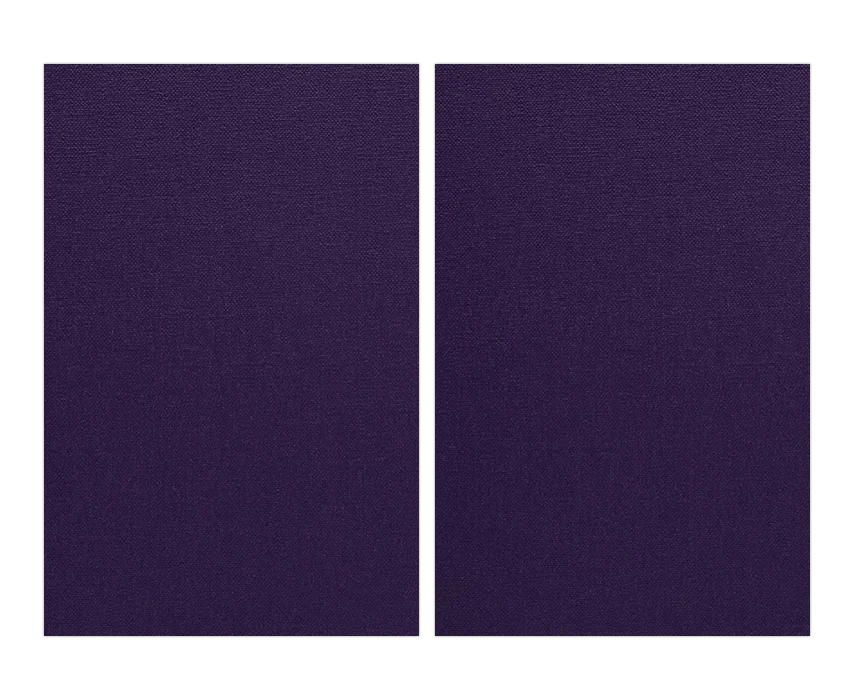 Obrázek vizuálního konfigurátoru