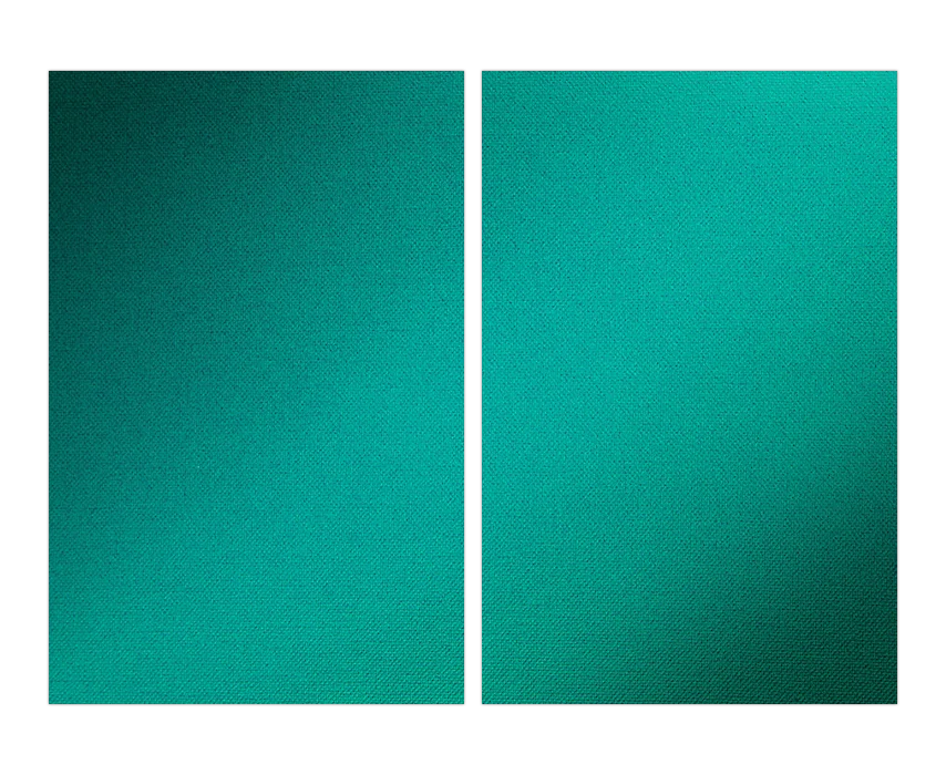 Obrázek vizuálního konfigurátoru