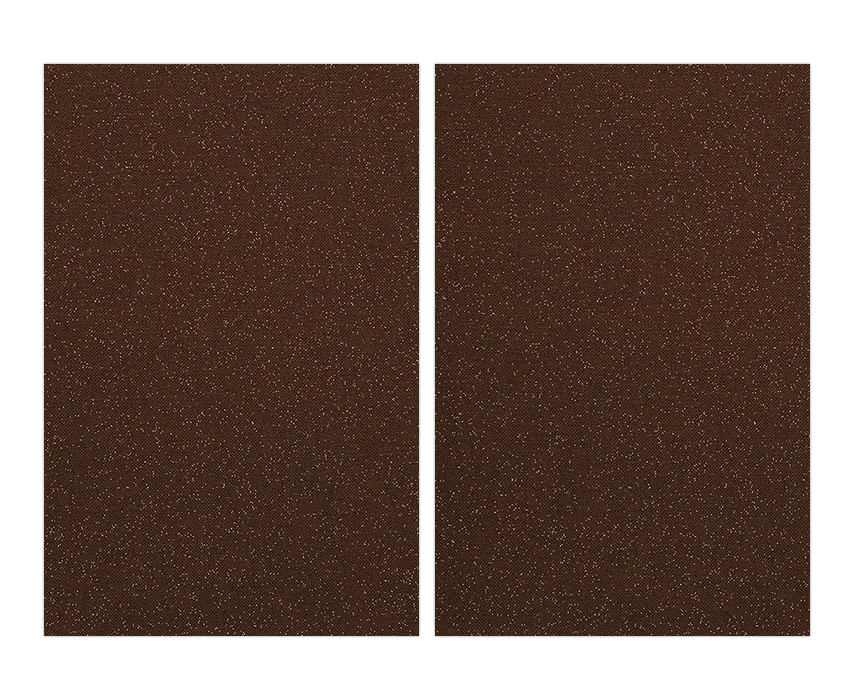 Obrázek vizuálního konfigurátoru