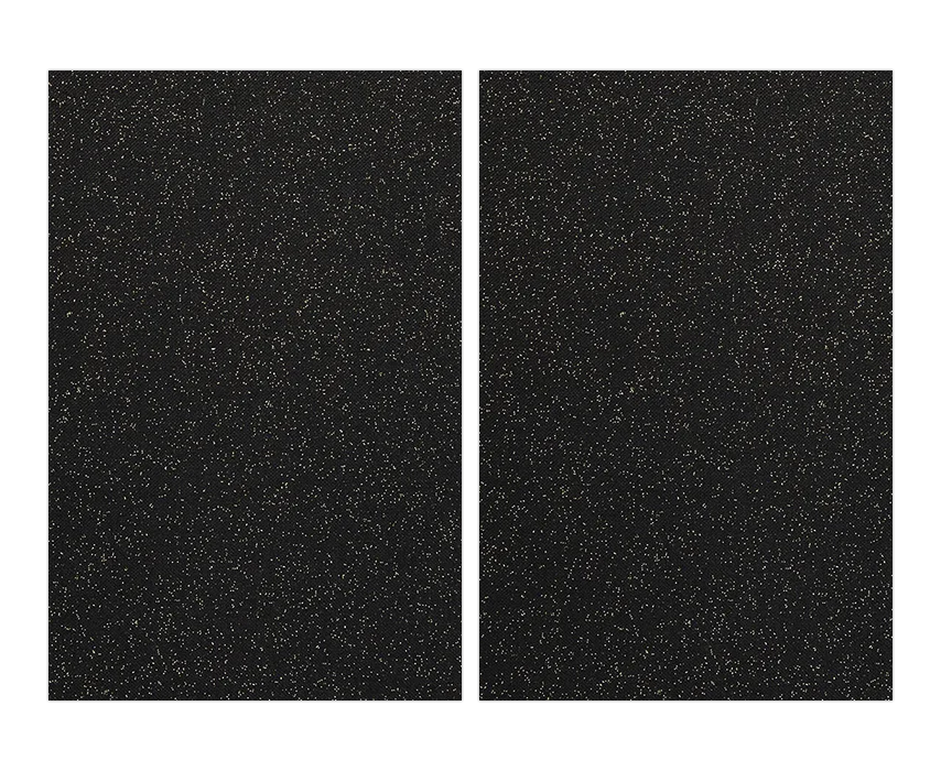 Obrázek vizuálního konfigurátoru