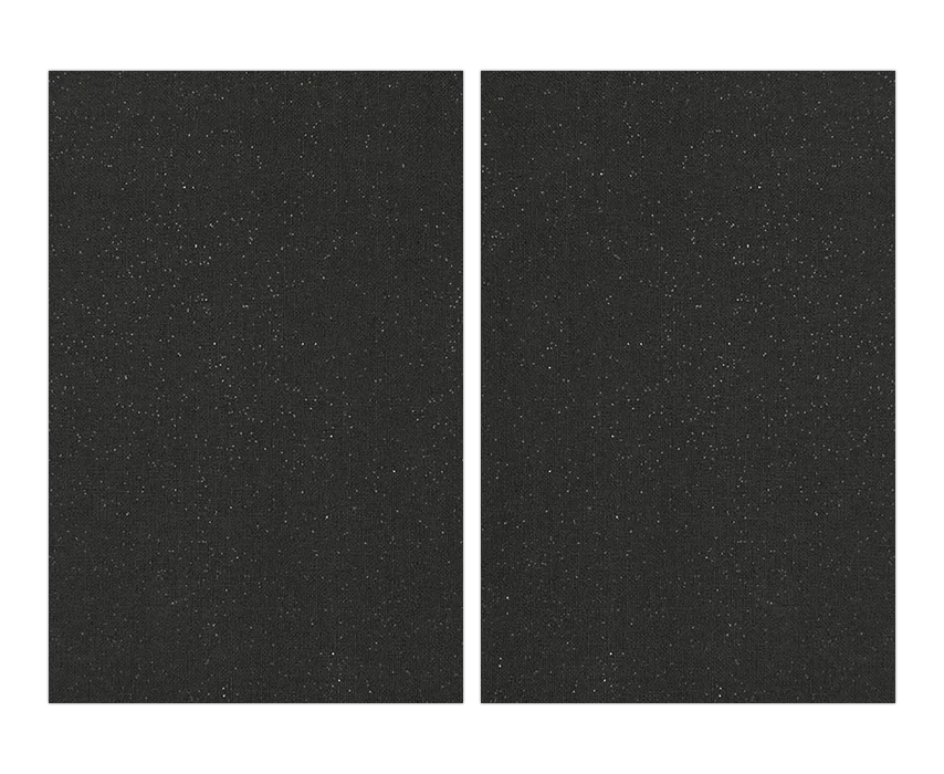 Obrázek vizuálního konfigurátoru