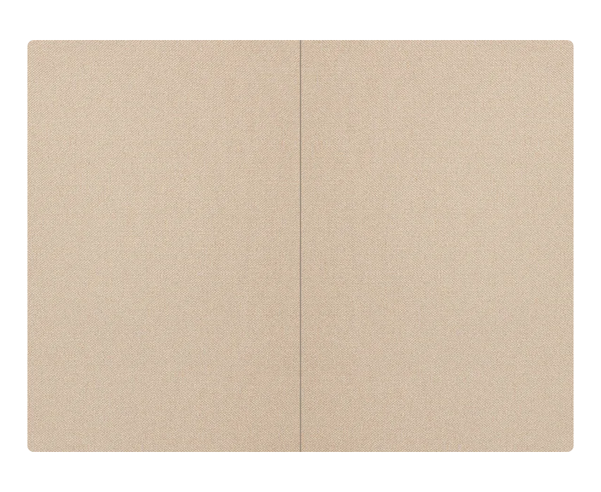 Obrázek vizuálního konfigurátoru