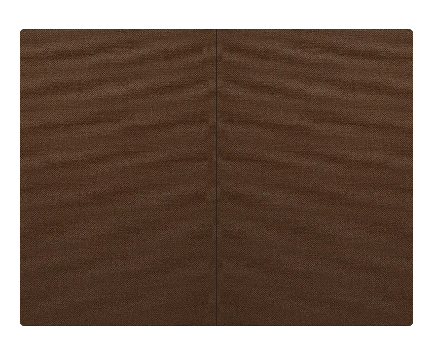 Obrázek vizuálního konfigurátoru