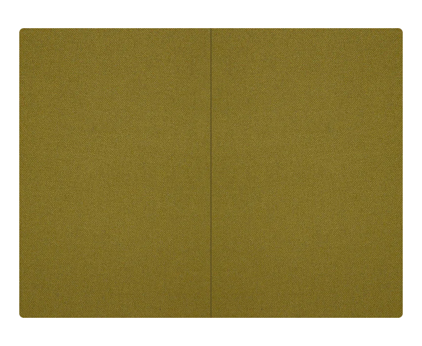 Obrázek vizuálního konfigurátoru