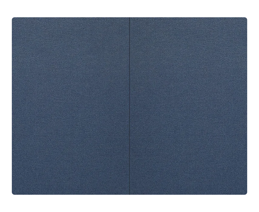 Obrázek vizuálního konfigurátoru