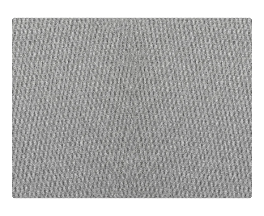 Obrázek vizuálního konfigurátoru