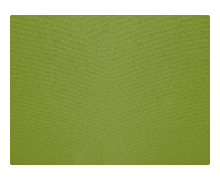 Obrázek vizuálního konfigurátoru