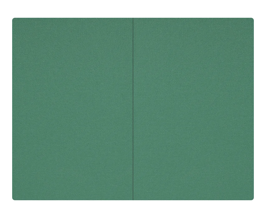 Obrázek vizuálního konfigurátoru