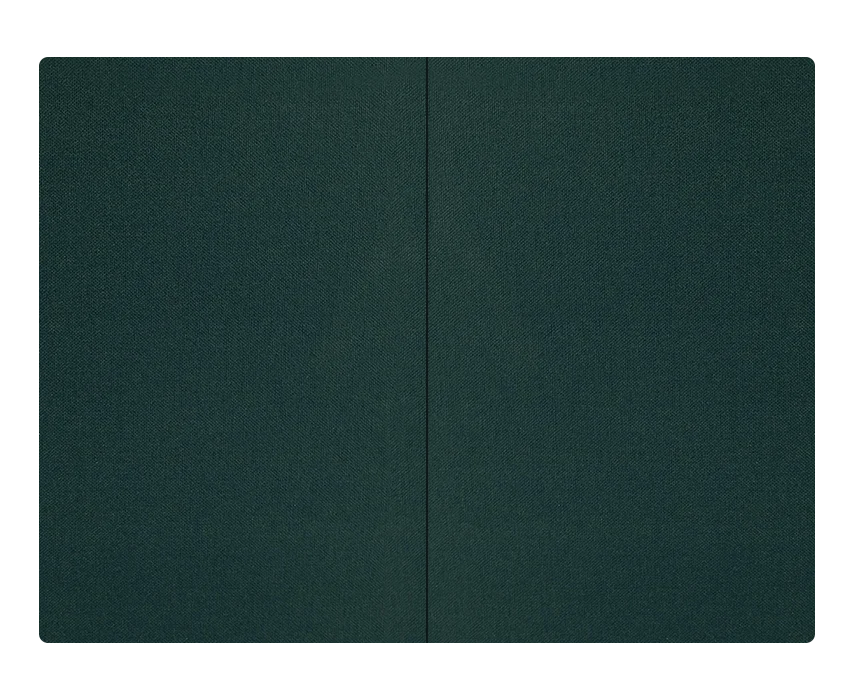 Obrázek vizuálního konfigurátoru