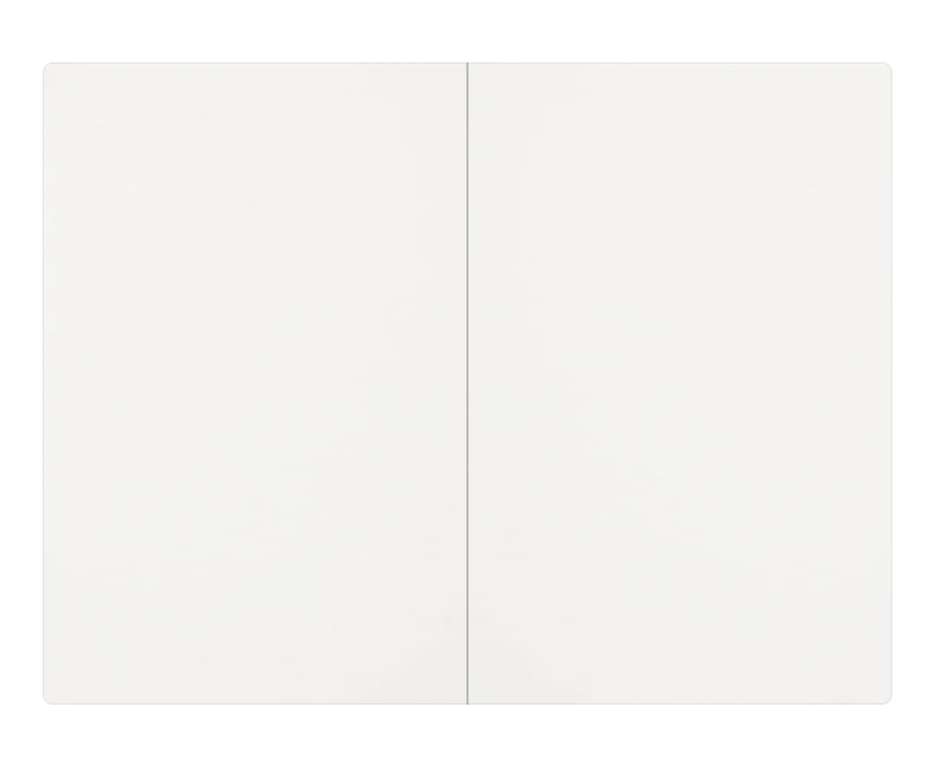 Obrázek vizuálního konfigurátoru