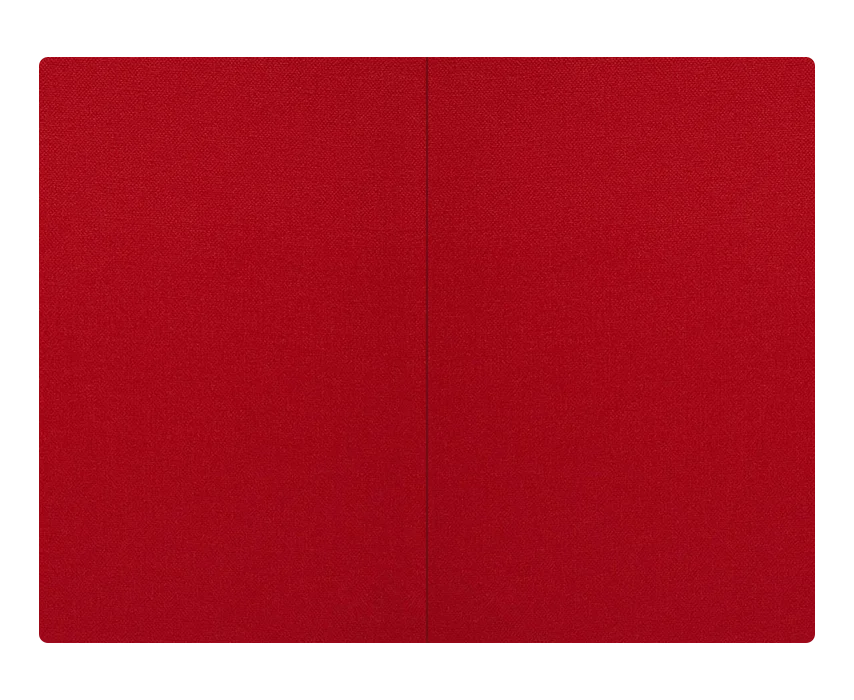 Obrázek vizuálního konfigurátoru