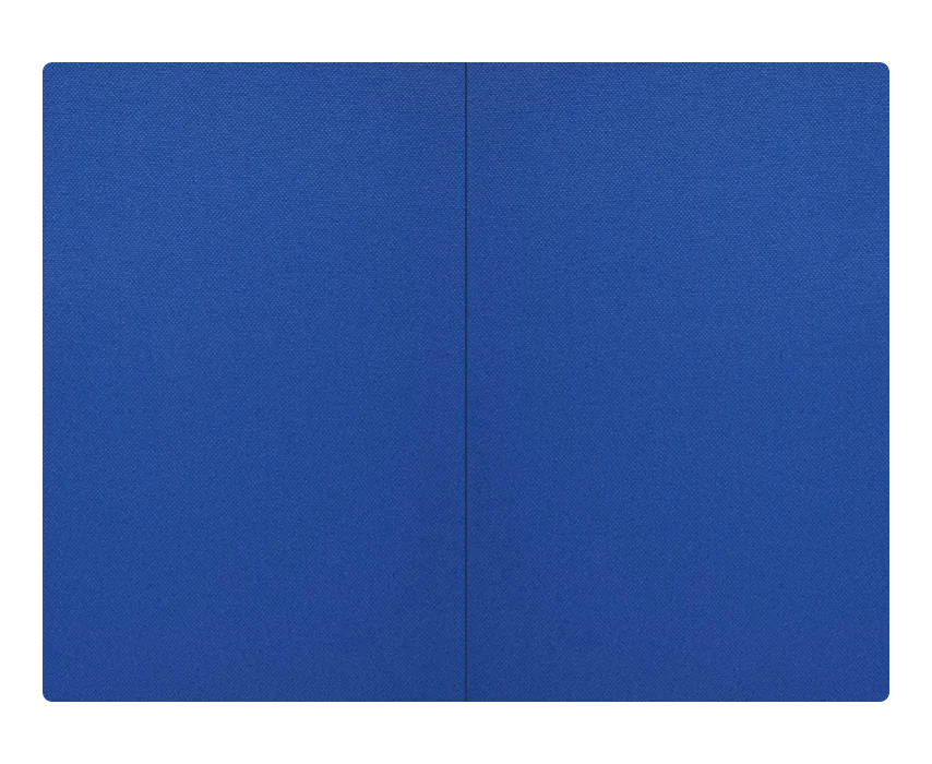 Obrázek vizuálního konfigurátoru