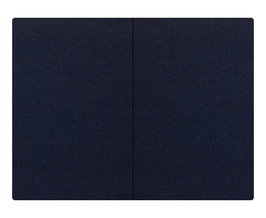 Obrázek vizuálního konfigurátoru