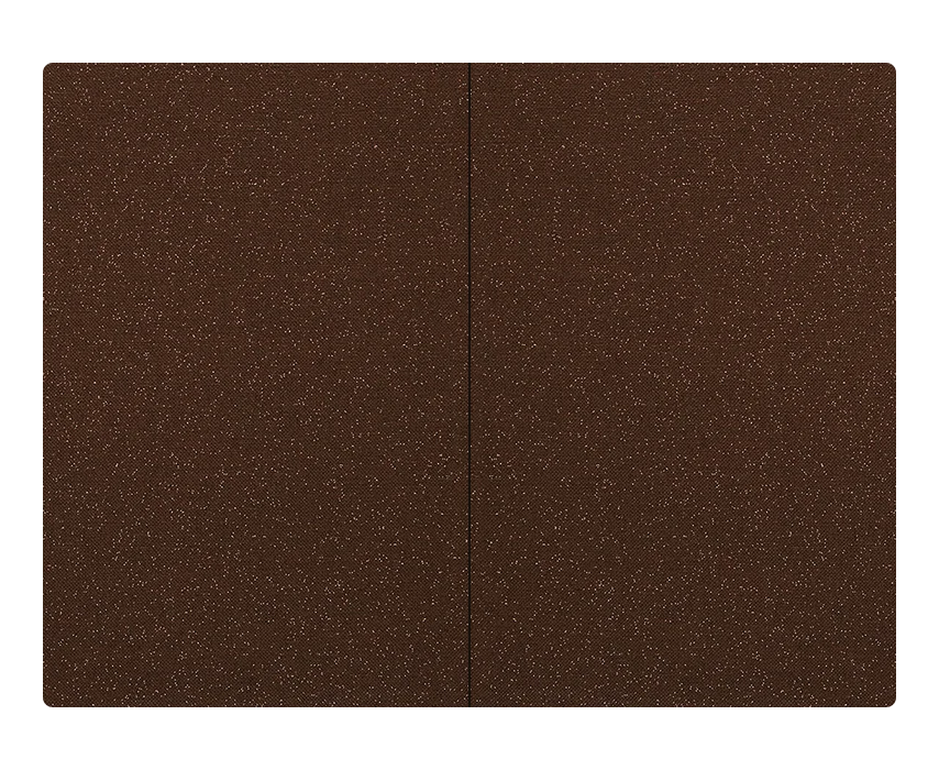 Obrázek vizuálního konfigurátoru