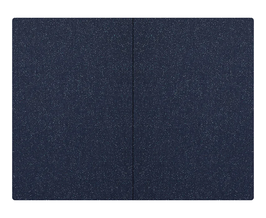 Obrázek vizuálního konfigurátoru