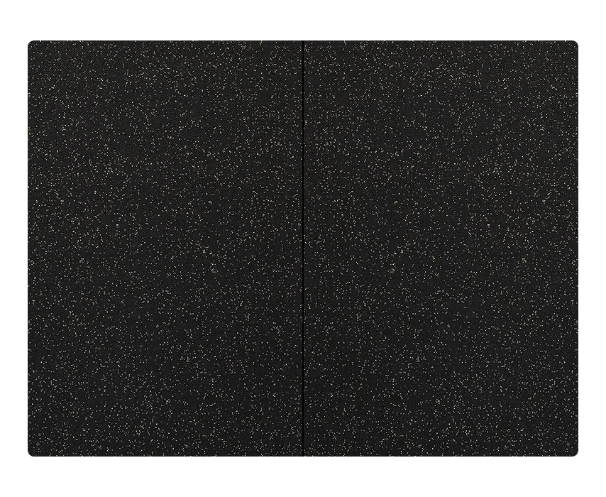 Obrázek vizuálního konfigurátoru