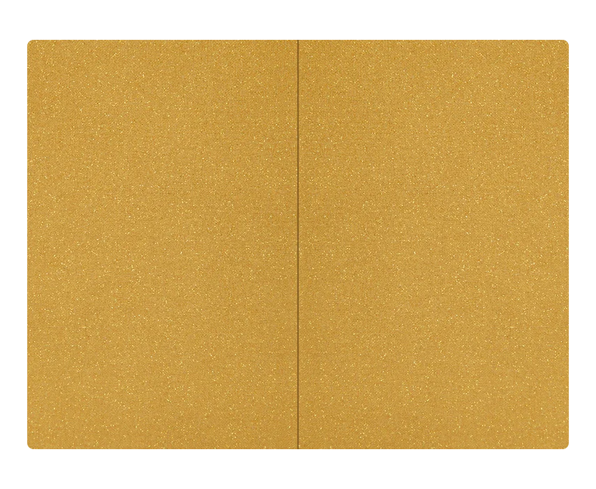 Obrázek vizuálního konfigurátoru