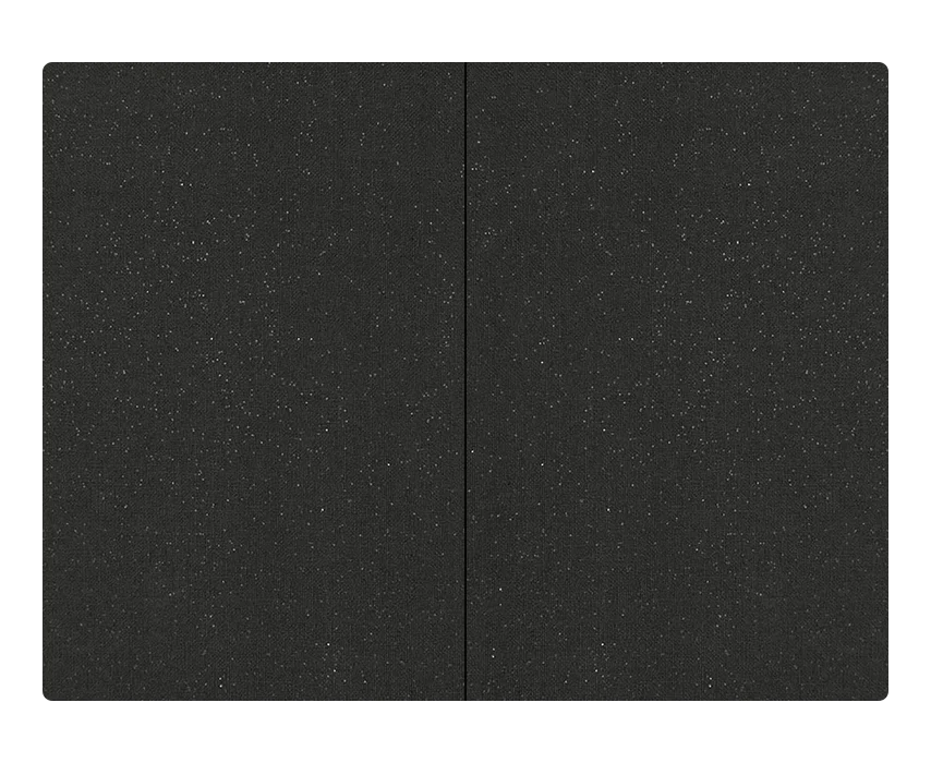 Obrázek vizuálního konfigurátoru