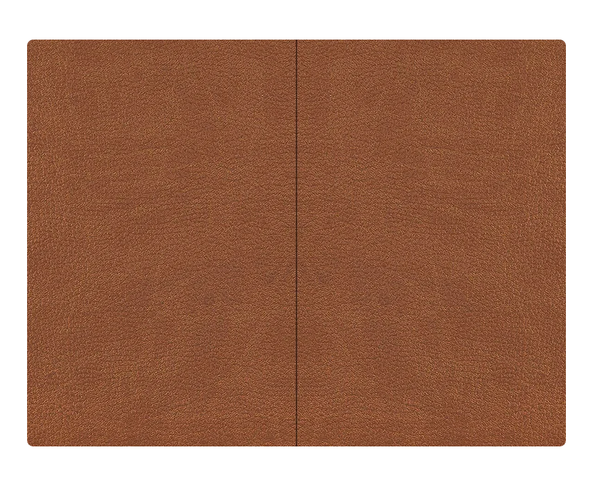 Obrázek vizuálního konfigurátoru