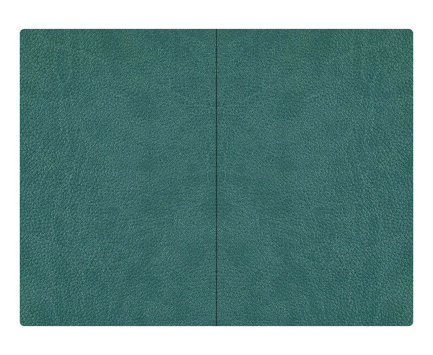 Obrázek vizuálního konfigurátoru