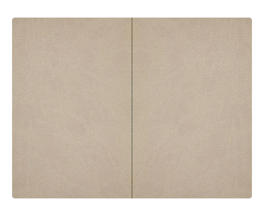 Obrázek vizuálního konfigurátoru