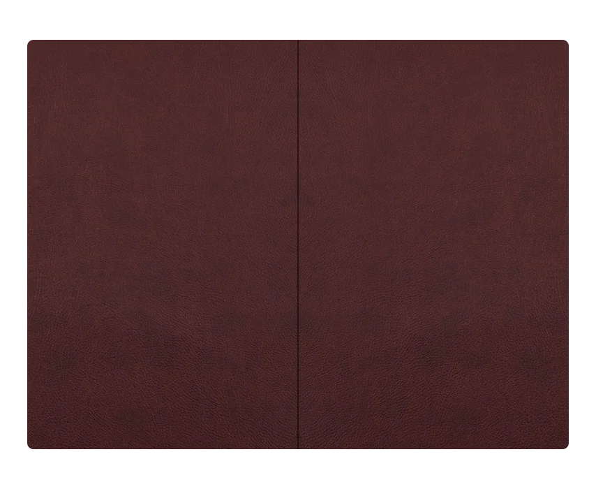 Obrázek vizuálního konfigurátoru