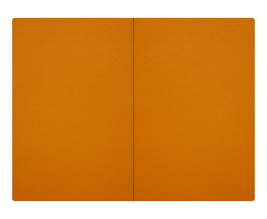 Obrázek vizuálního konfigurátoru